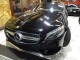 2016 Mercedes-Benz S-Class S 550 4MATIC in Springfield, New Jersey