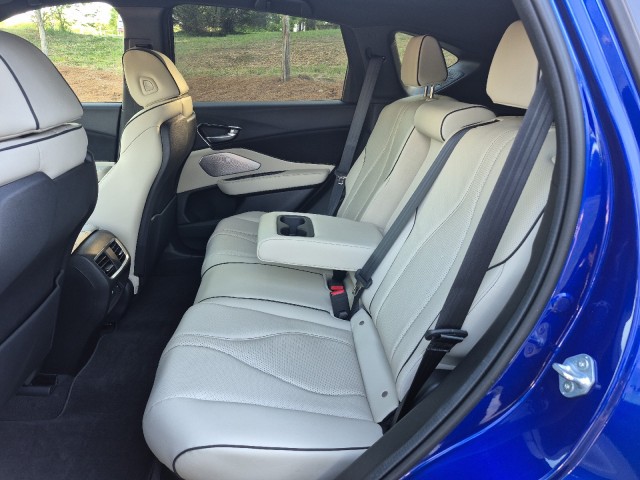 AcuraRDX42