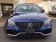 2019  C63 S in , 