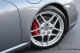 2008  911 Carrera 4S in , 