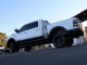 2022  2500 Power Wagon in , 