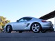 2007  Cayman S in , 