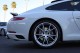 2017  911 Carrera in , 
