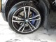 2018 BMW X5 M  in Springfield, New Jersey