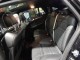 2019 Mercedes-Benz GLE AMG GLE 63 S AWD in Springfield, New Jersey