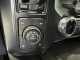 2023 Ford Super Duty F-250 SRW Platinum in , 