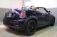 2013 MINI Cooper Roadster S in Plainview, 