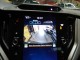 2022 Subaru Outback Limited AWD in Springfield, New Jersey