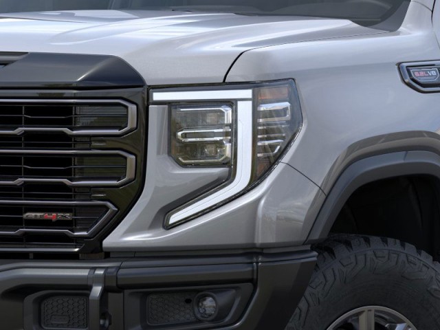 GMCSierra 150010