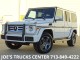 2018  G-Class G 550 in , 