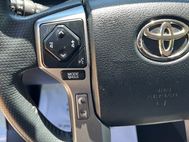 Toyota4Runner24