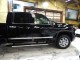 2024 Chevrolet Silverado 2500HD High Country 4WD in Springfield, New Jersey