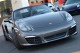 2013  Boxster  in , 