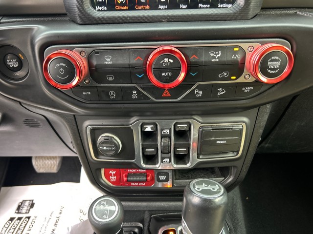 JeepWrangler Unlimited27