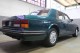 1994 Bentley Turbo R  in , 