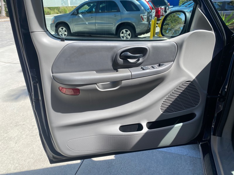 2004 Ford F-150 Heritage XLT LOW MILES 41,911 1 OWNER in , 