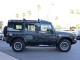 2024  Grenadier Station Wagon Fieldmaster Edition in , 