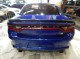 2022 Dodge Charger Scat Pack Widebody in Springfield, New Jersey