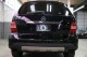 2006 Mercedes-Benz M-Class 3.5L in Plainview, 