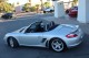 2006  Boxster S in , 