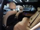 2024 Mercedes-Benz GLE GLE 580 AWD in Springfield, New Jersey