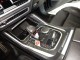 2021 BMW X5 M AWD in Springfield, New Jersey