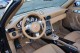 2008  911 Carrera S in , 