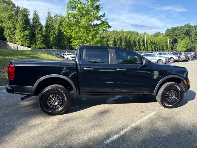 FordRanger8