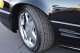 2002  SL-Class  in , 