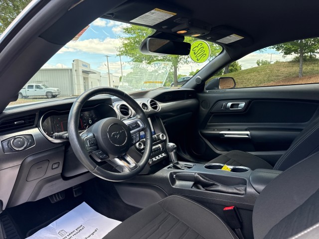 FordMustang22