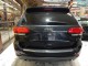 2014 Jeep Grand Cherokee Limited 4WD in Springfield, New Jersey