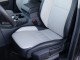 2024  Grenadier Station Wagon Fieldmaster Edition in , 