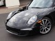 2012  911 991 Carrera in , 
