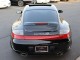 2004  911 Carrera 4S in , 