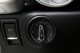 2015 Porsche Cayenne S in Plainview, 