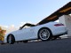 2007  911 Carrera S in , 