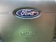 2007 Ford Edge SEL PLUS LOW MILES 60,634 in pompano beach, Florida