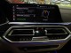 2022 BMW X5 xDrive40i AWD in Springfield, New Jersey