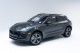 2025  Macan  in , 