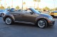 2015  Beetle Convertible 1.8T w/Sound/Nav in , 