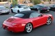2009  911 Carrera S in , 