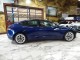 2021 Tesla Model 3 Long Range AWD in Springfield, New Jersey