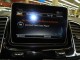 2017 Mercedes-Benz GLE AMG GLE 43 4MATIC in Springfield, New Jersey
