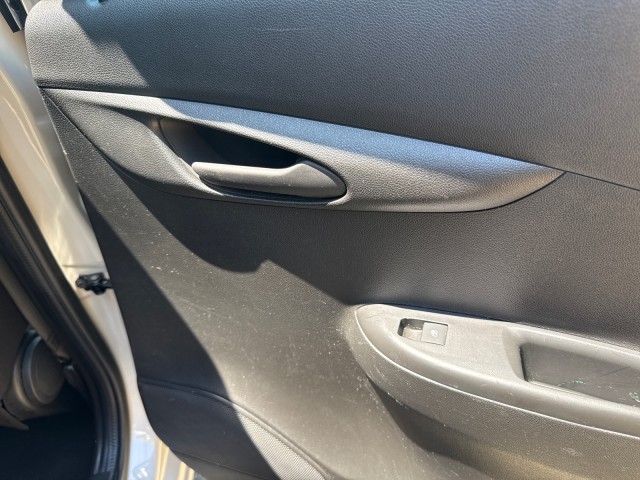 ChevroletSpark36