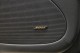 2004 Mercedes-Benz SL-Class  in Plainview, 