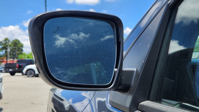 NissanFrontier4