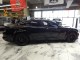2020 Dodge Charger Scat Pack Widebody in Springfield, New Jersey