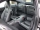 2012  911 991 Carrera in , 