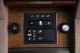 2016 Land Rover LR4 HSE LUX in Plainview, 