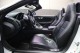 2016 Jaguar F-TYPE  in , 